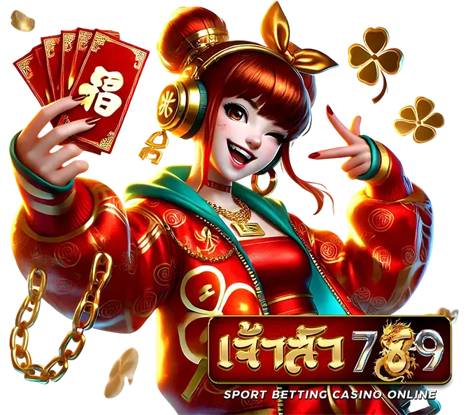 JAOSUA789 สล็อตแตกง่าย โบนัสแรง